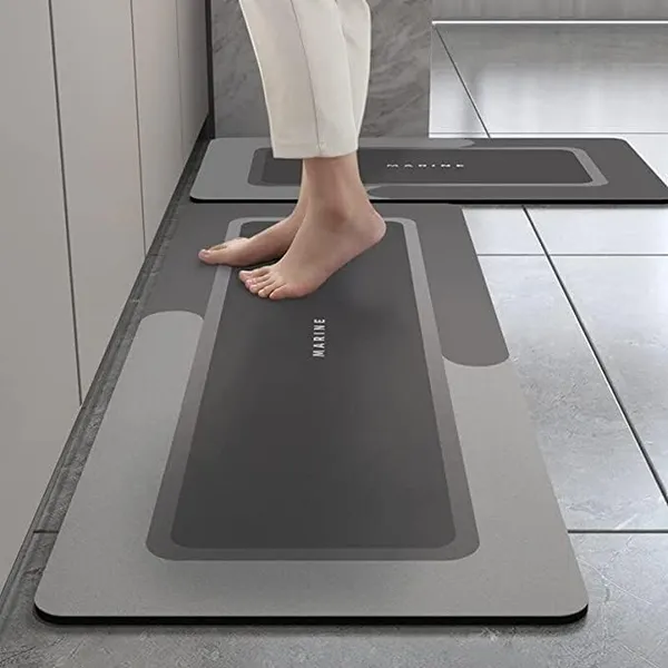 Kitchen_Memory_Foam_Floor_Mat_Set