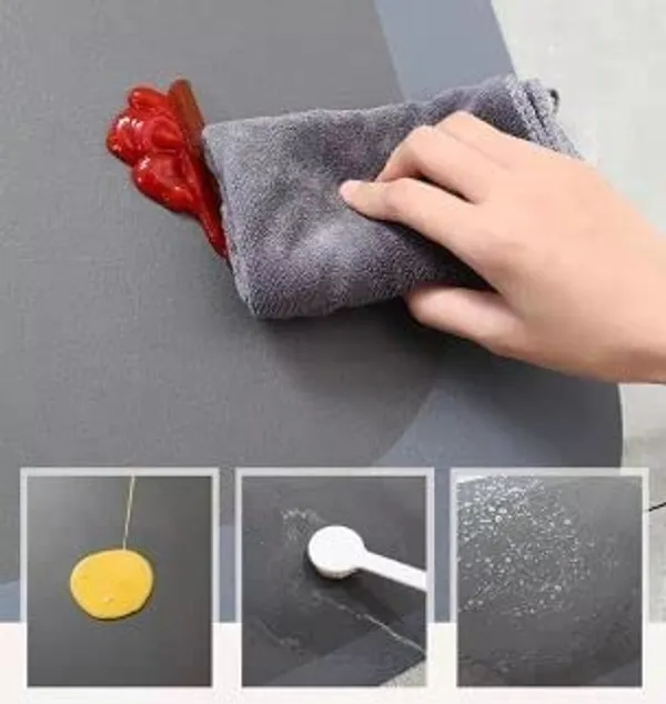 Kitchen_Memory_Foam_Floor_Mat_Set