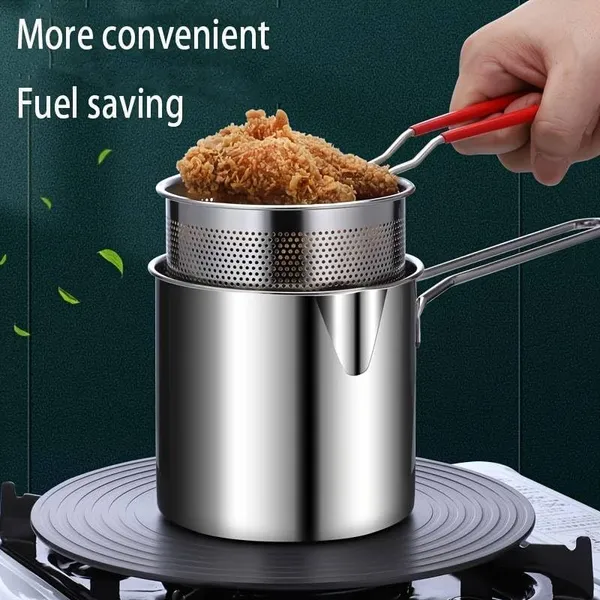 Deep_Fryer_Pot_With_Oil_Filter_Basket