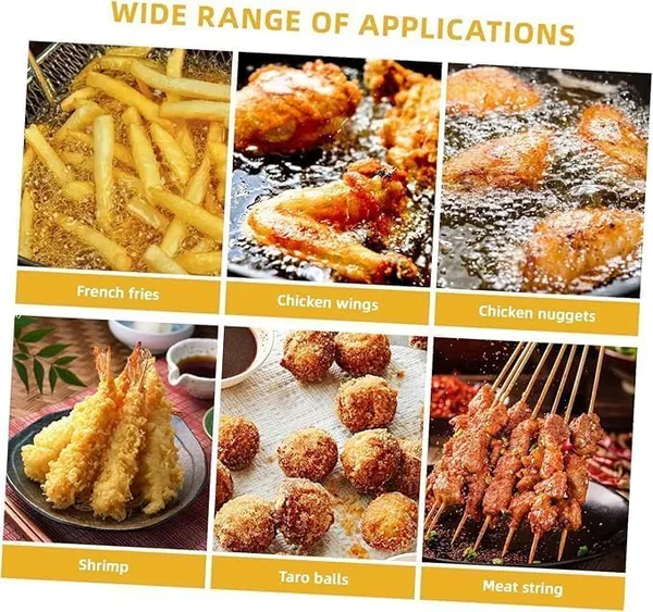 Deep_Fryer_Pot_With_Oil_Filter_Basket