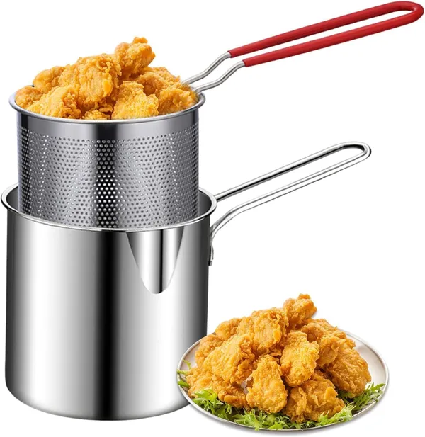 Deep_Fryer_Pot_With_Oil_Filter_Basket