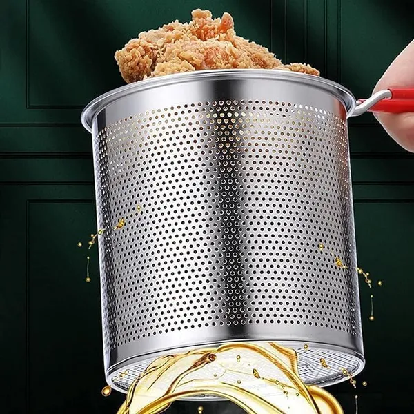 Deep_Fryer_Pot_With_Oil_Filter_Basket