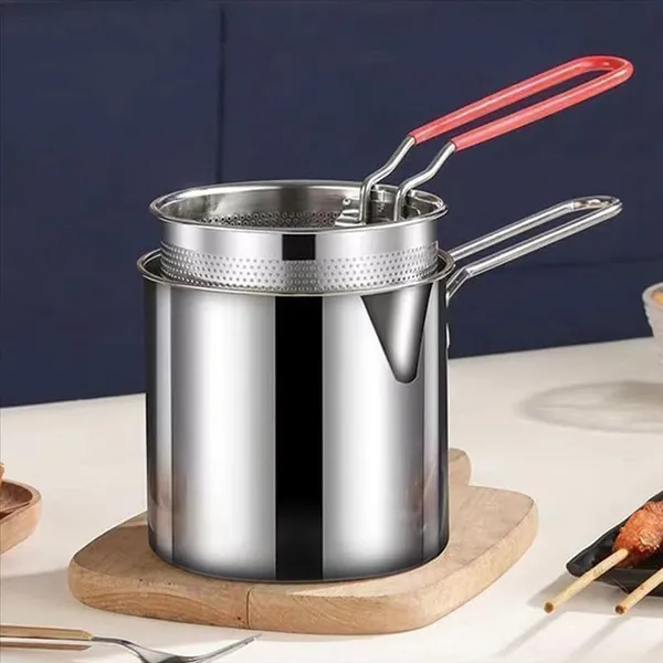 Deep_Fryer_Pot_With_Oil_Filter_Basket