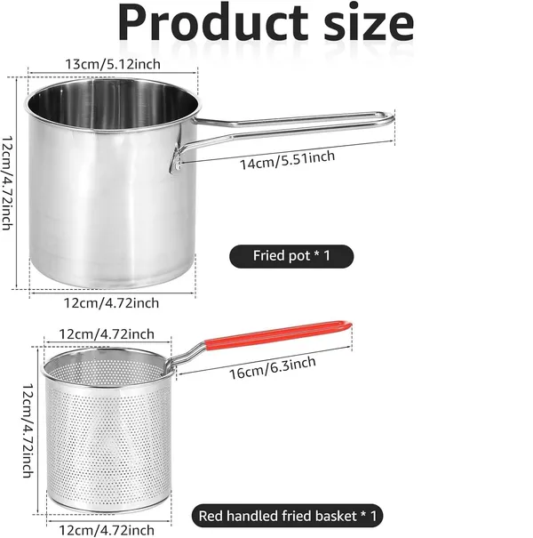 Deep_Fryer_Pot_With_Oil_Filter_Basket
