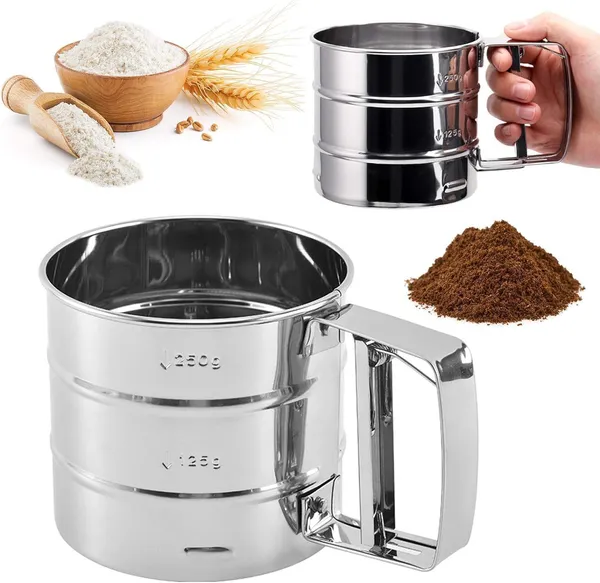 Flour_Sifter