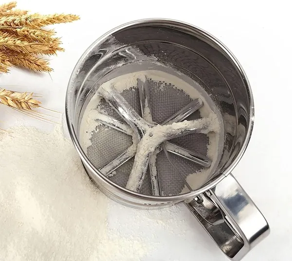 Flour_Sifter