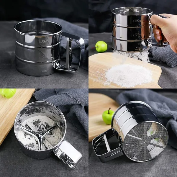 Flour_Sifter