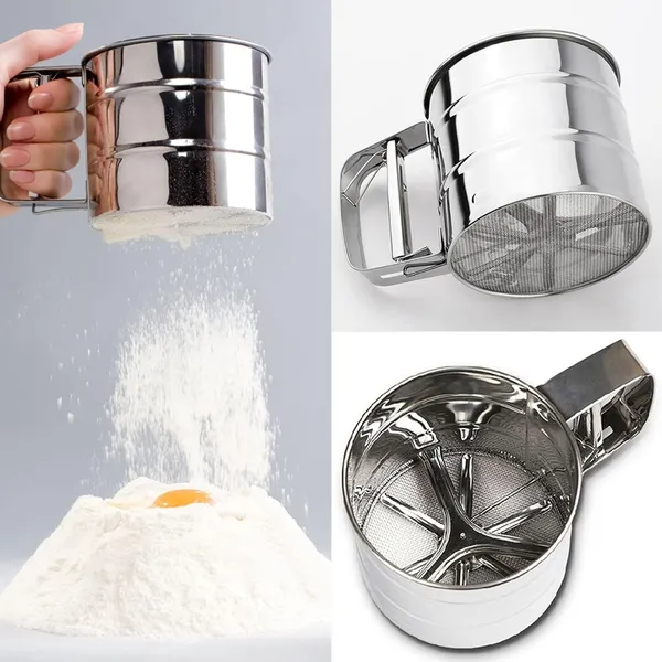 Flour_Sifter