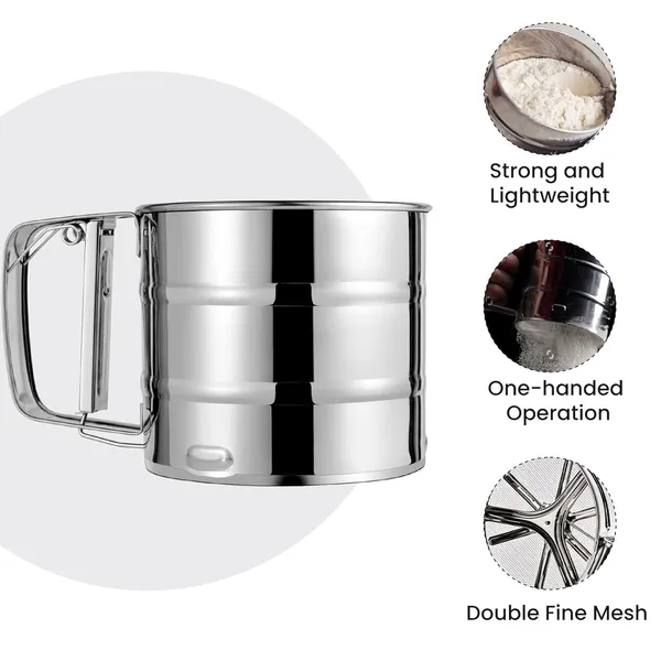 Flour_Sifter