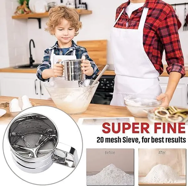 Flour_Sifter