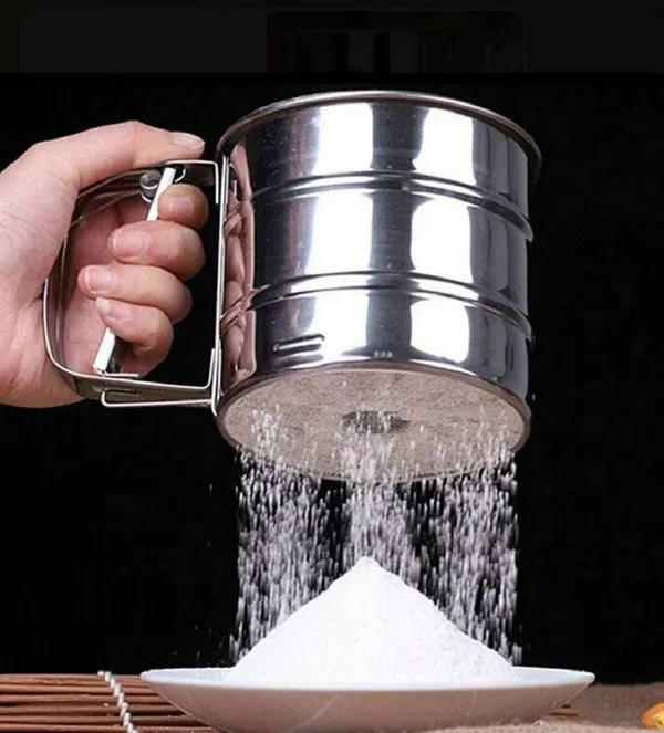 Flour_Sifter