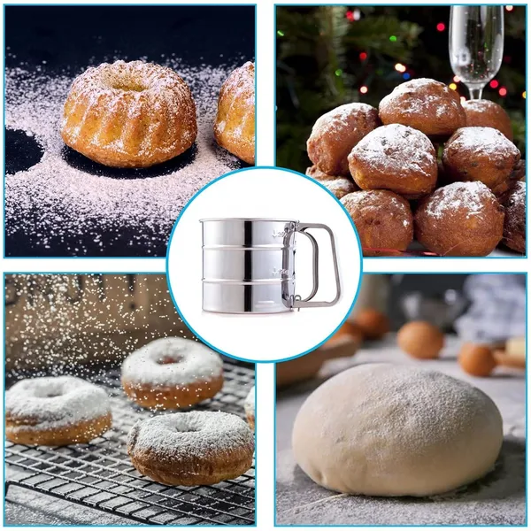Flour_Sifter