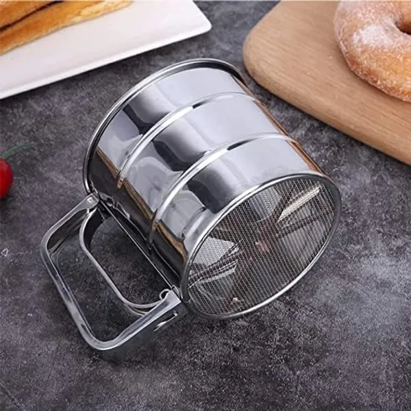 Flour_Sifter