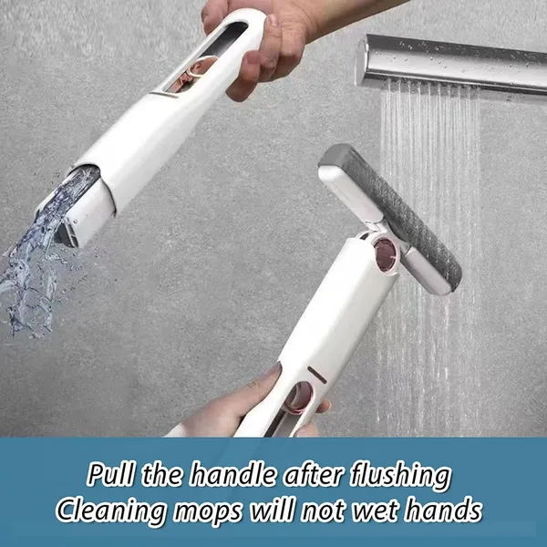 Mini_Sponge_Mop