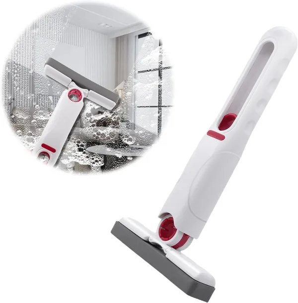 Mini_Sponge_Mop