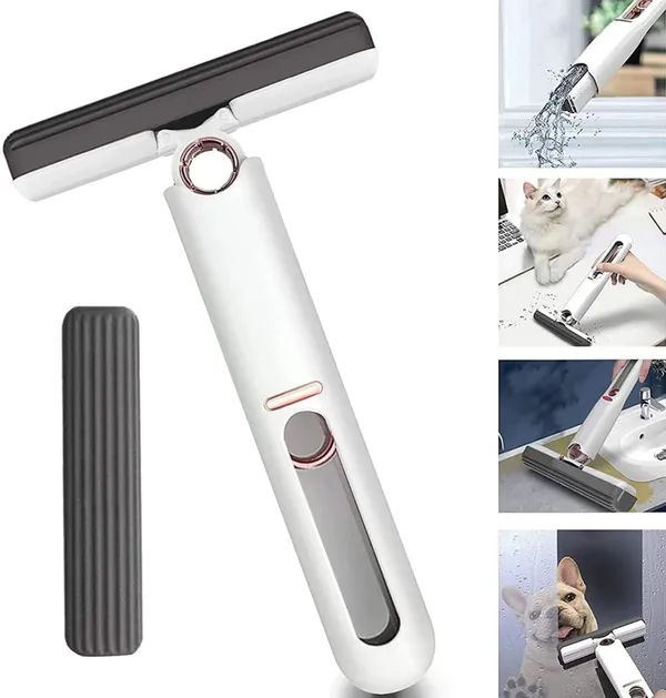 Mini_Sponge_Mop