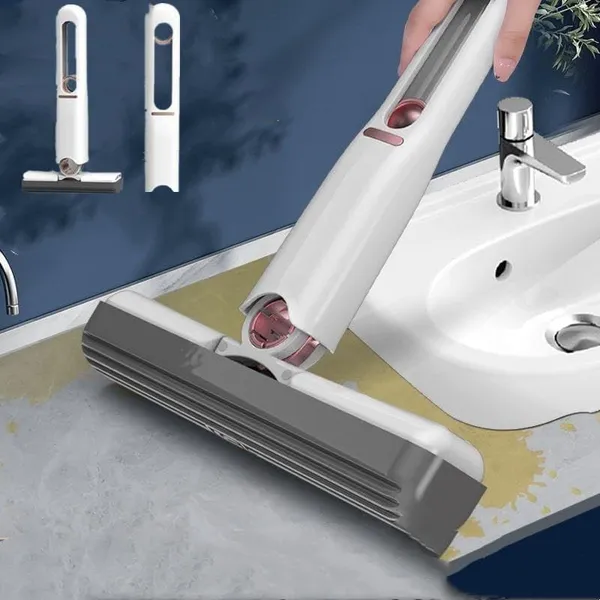 Mini_Sponge_Mop