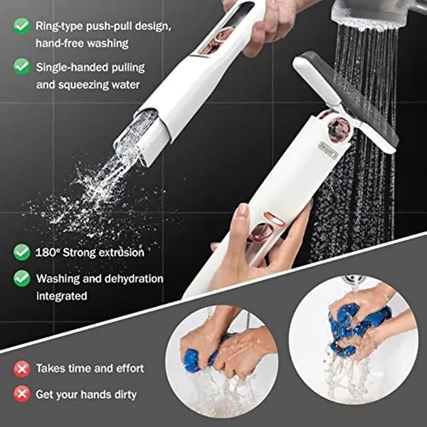 Mini_Sponge_Mop