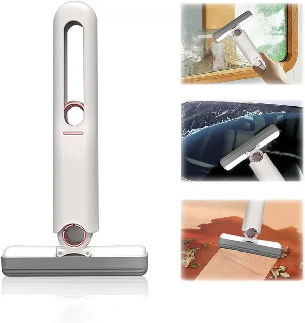 Mini_Sponge_Mop