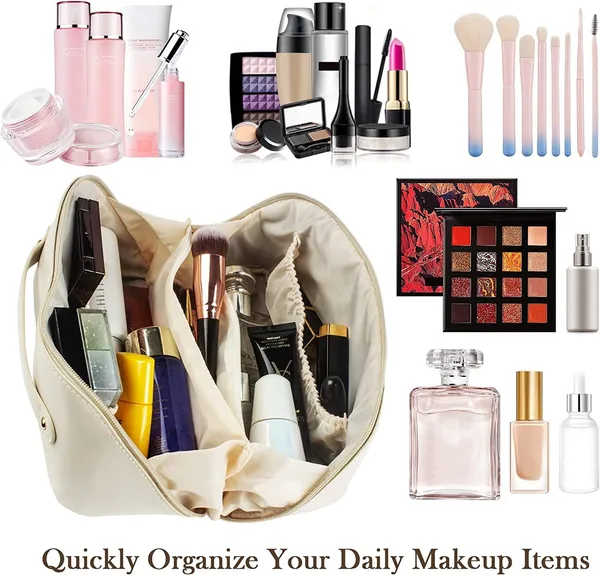 Leather_Makeup_Bag