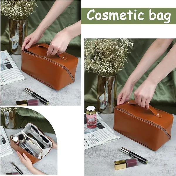 Leather_Makeup_Bag