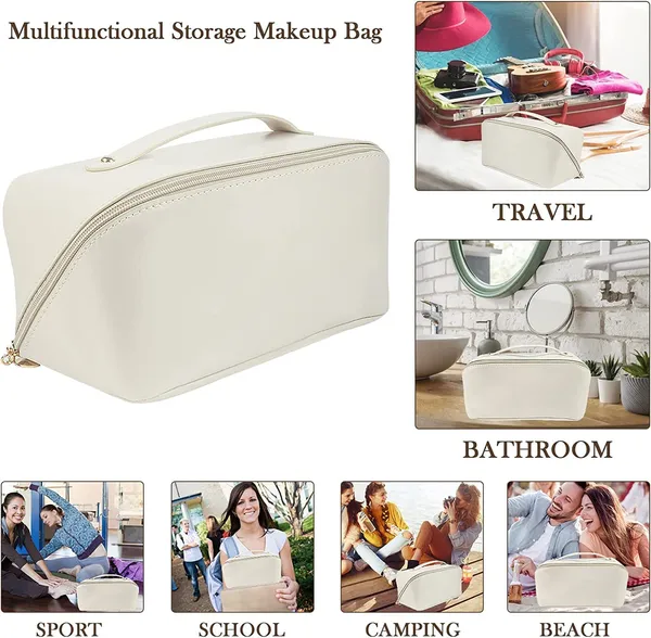 Leather_Makeup_Bag