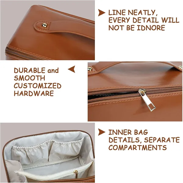 Leather_Makeup_Bag