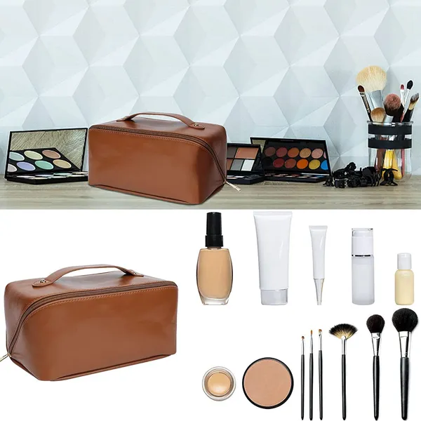 Leather_Makeup_Bag