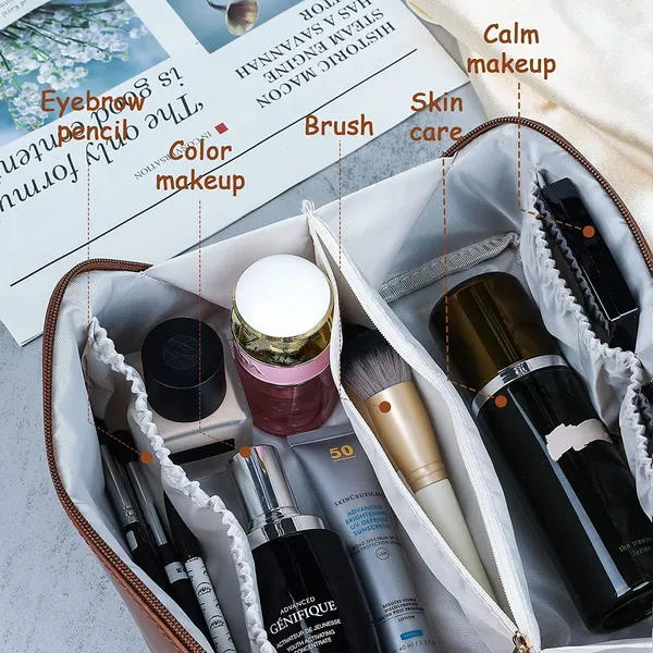 Leather_Makeup_Bag