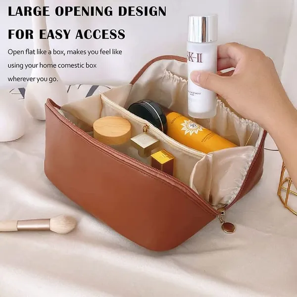 Leather_Makeup_Bag