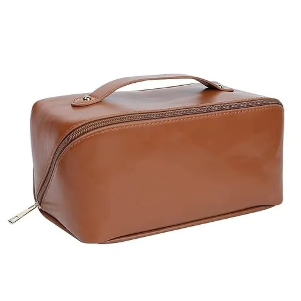 Leather_Makeup_Bag
