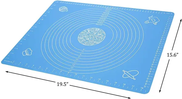 Silicone_Baking_Mat_With_Measurements