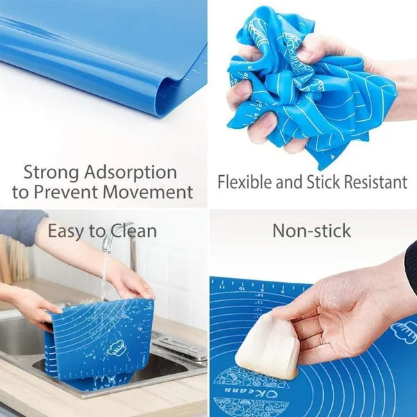 Silicone_Baking_Mat_With_Measurements