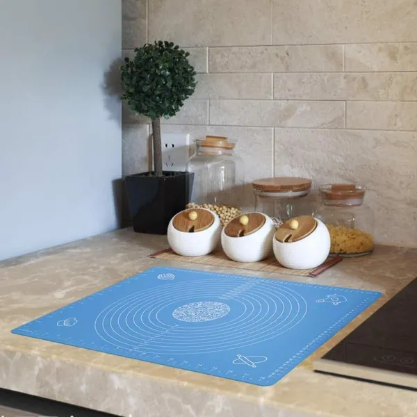 Silicone_Baking_Mat_With_Measurements