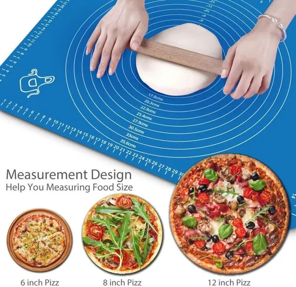 Silicone_Baking_Mat_With_Measurements