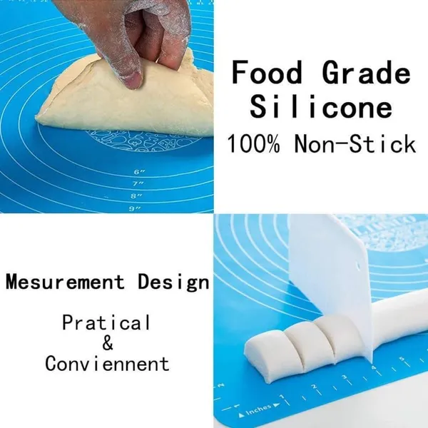 Silicone_Baking_Mat_With_Measurements