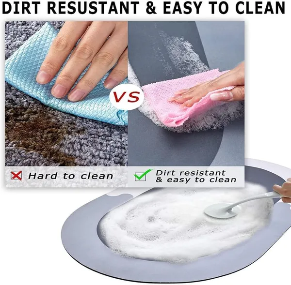 Rubber_Bathroom_Mat