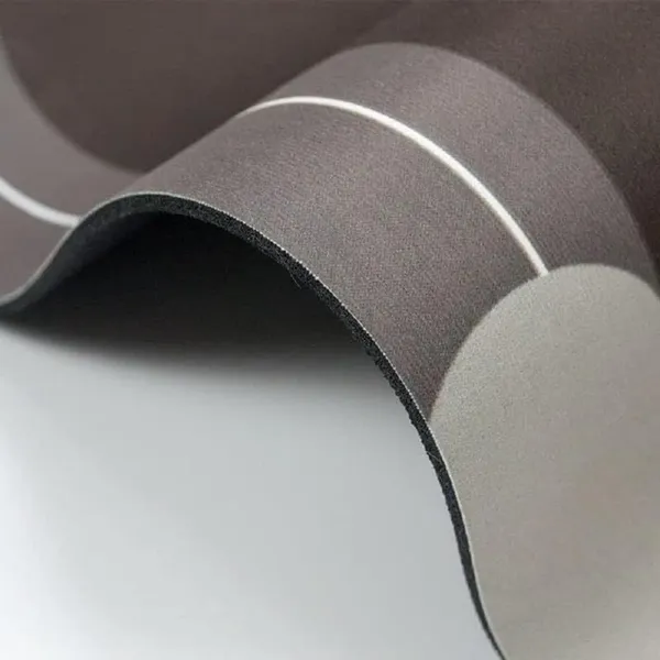 Rubber_Bathroom_Mat