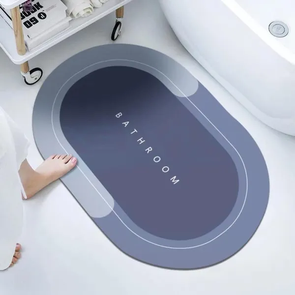 Rubber_Bathroom_Mat