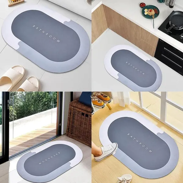 Rubber_Bathroom_Mat