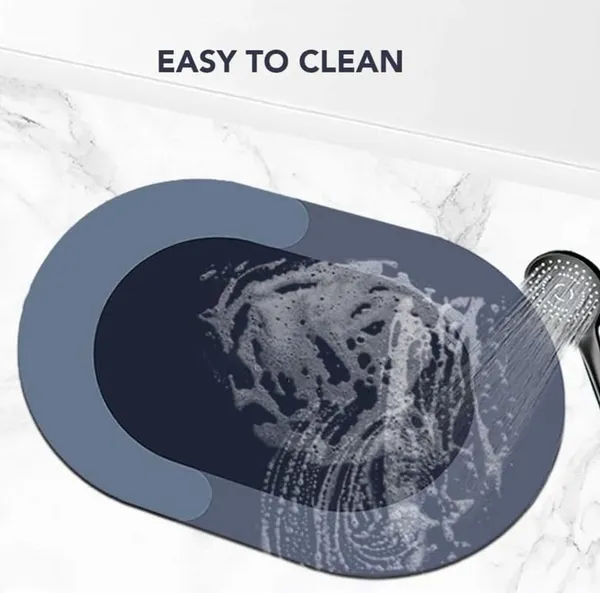 Rubber_Bathroom_Mat
