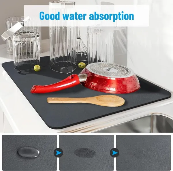 Dish_Drying_Mat