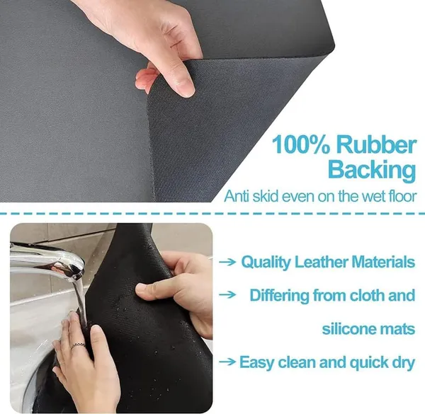Dish_Drying_Mat