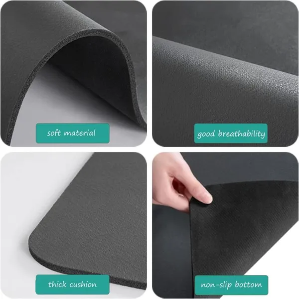Dish_Drying_Mat