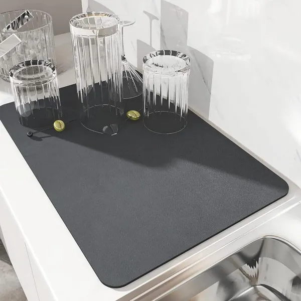 Dish_Drying_Mat
