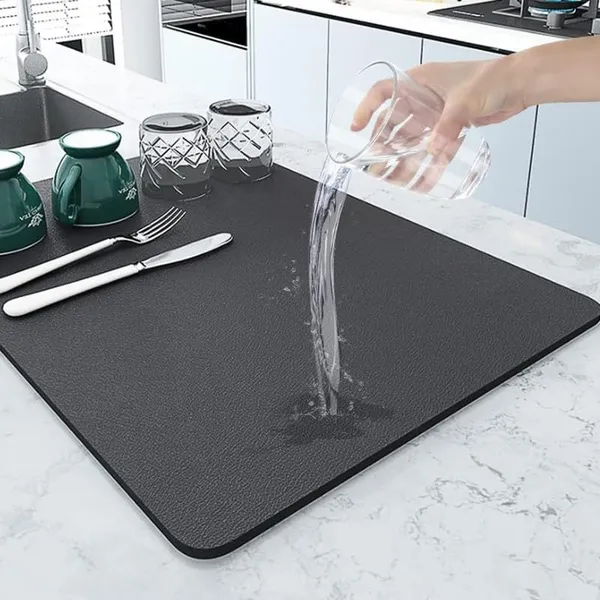 Dish_Drying_Mat