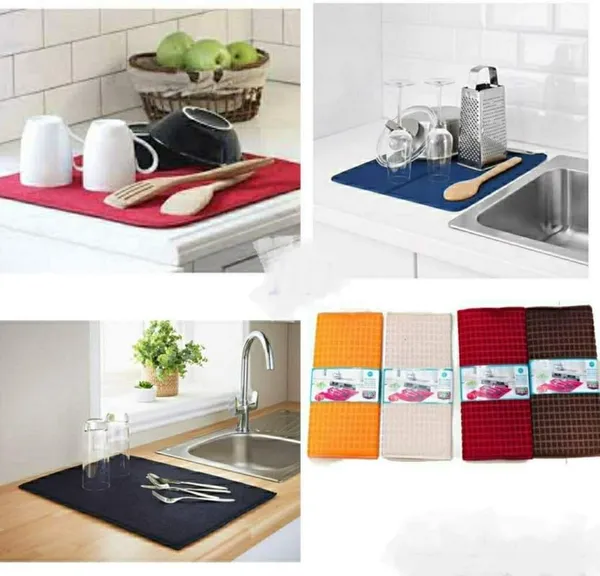 Microfiber_Dish_Drying_Mat