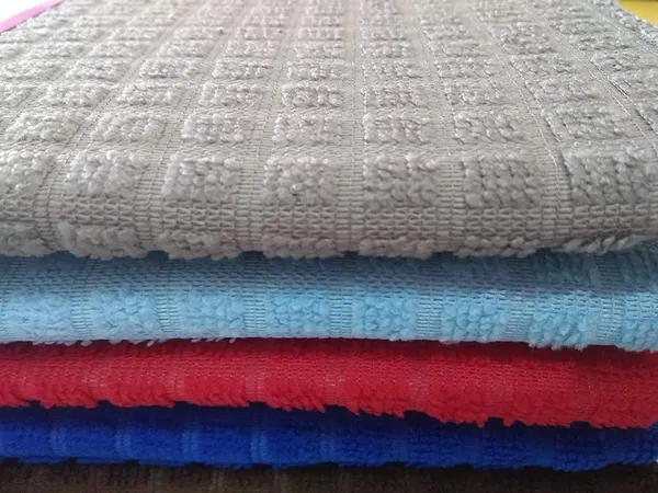 Microfiber_Dish_Drying_Mat