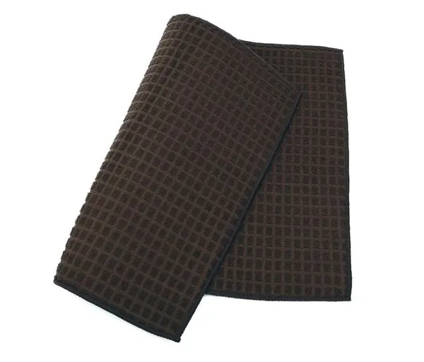 Microfiber_Dish_Drying_Mat
