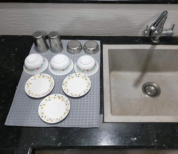Microfiber_Dish_Drying_Mat